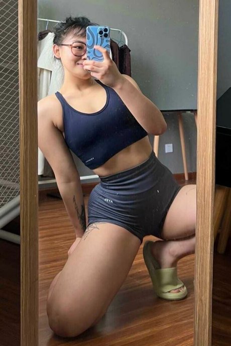 luankehui schauspielerin pornographische galerie