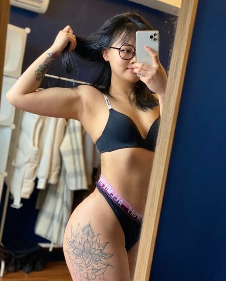 luankehui hd nackte bild