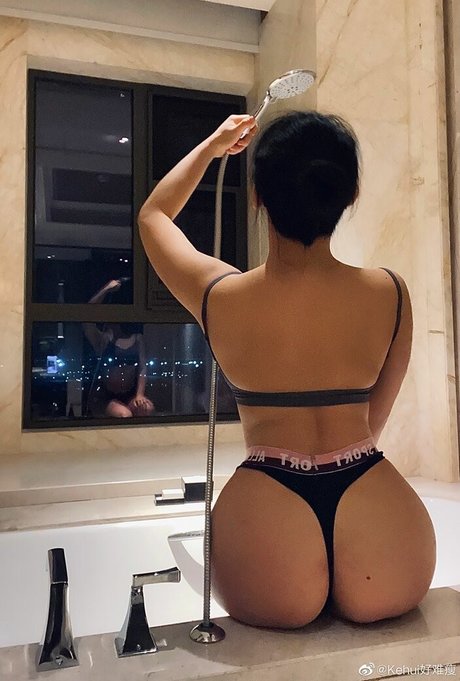 luankehui hübsche nette archiv