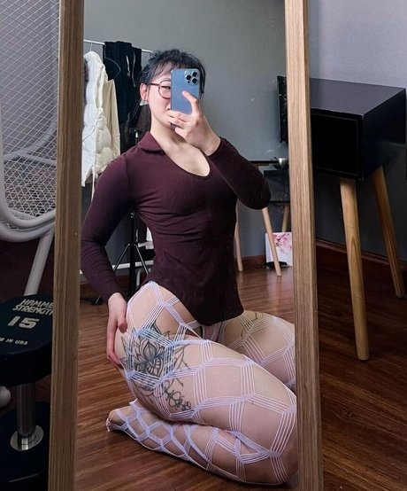 luankehui Profilbild