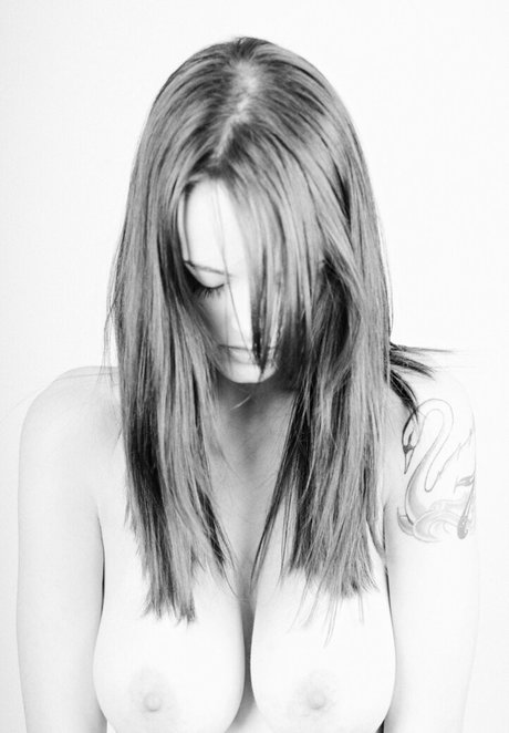 Henna Nueller erotische beste archiv