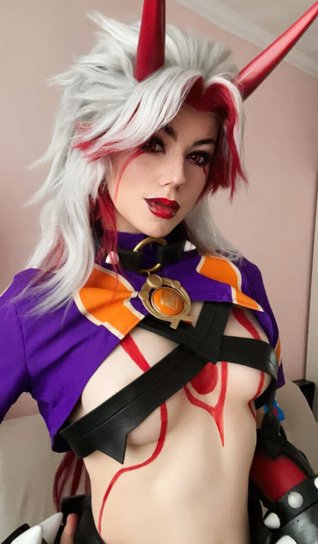 kamikozero hd kostenlose foto