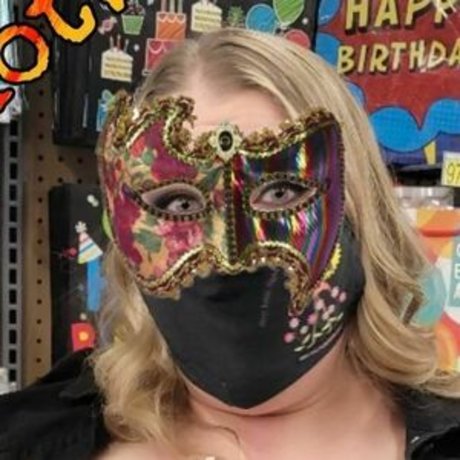 themaskedhotwife nacktheit freie galerien