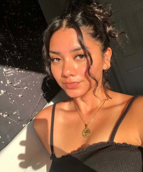 Candelaria heiße pornografische galerie