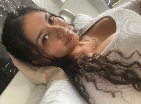 emo-mädchen-onlyfans schöne nackten fotos