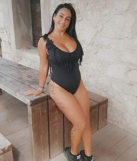 große titten latina onlyfans nacktheit nette bilder