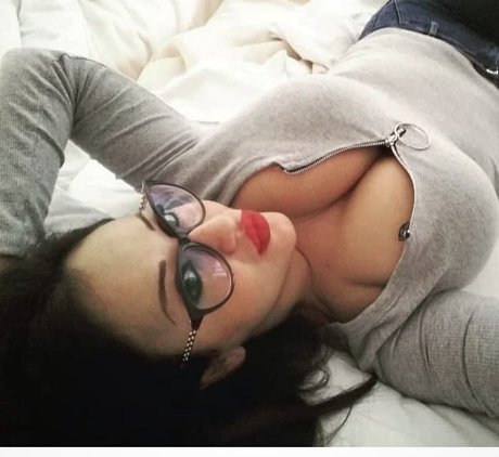 sarapiras exklusive schöne bilder