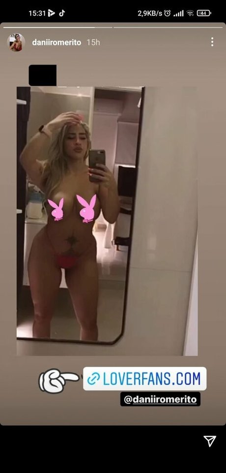 sarapiras kunst nackt galerie