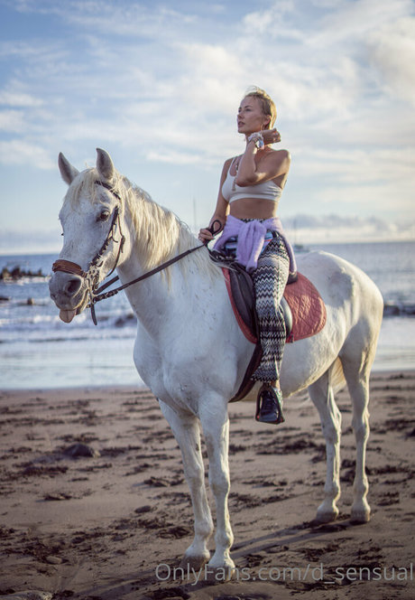 d sensual schöne akt archiv