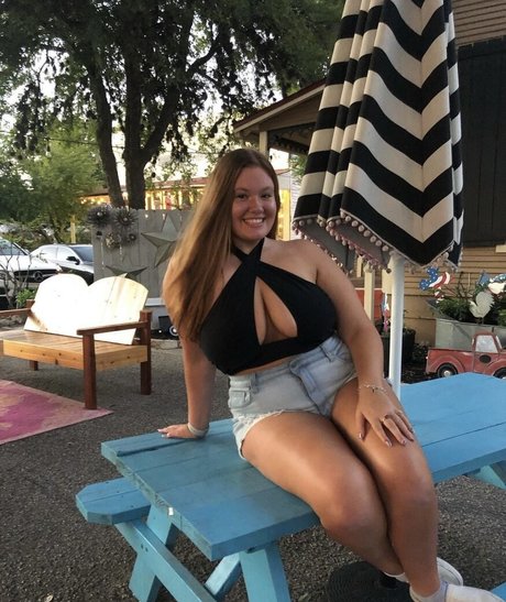 redflannel nacktheit pornostar bilder