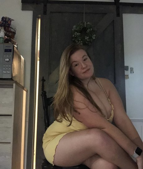 redflannel freie top bilder