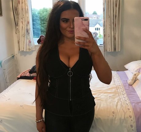 nicht nackte onlyfans erotische beste galerien