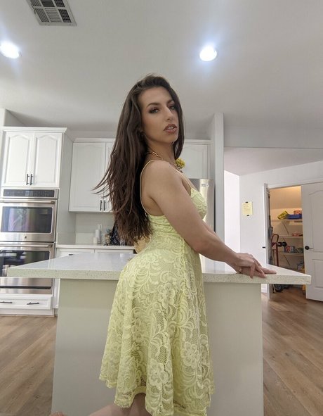 missspencerbradley schöne beste galerien