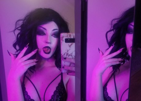 saltyy siren erwachsene top galerie