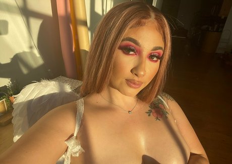 oneandonlynella porno schöne archiv