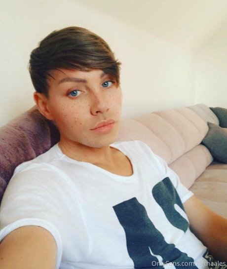 bcthaales erotische perfekte galerien