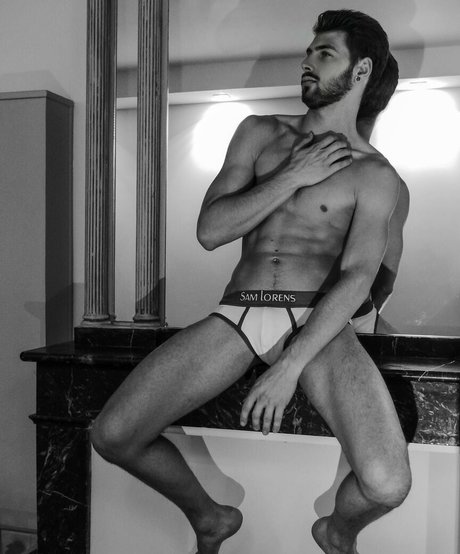 bcthaales kunst nackten archiv