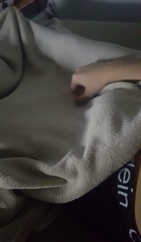 bcthaales kostenlose heiße foto