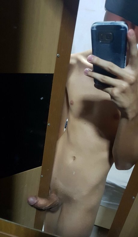 bcthaales heiße exklusive bild