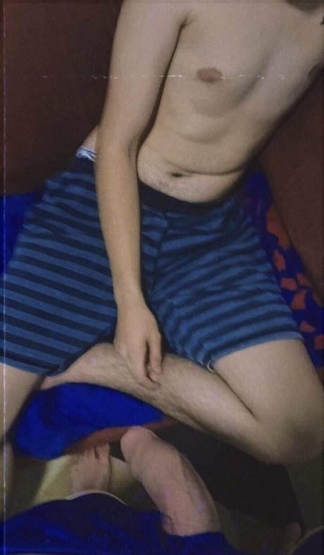 bcthaales kunst nette foto