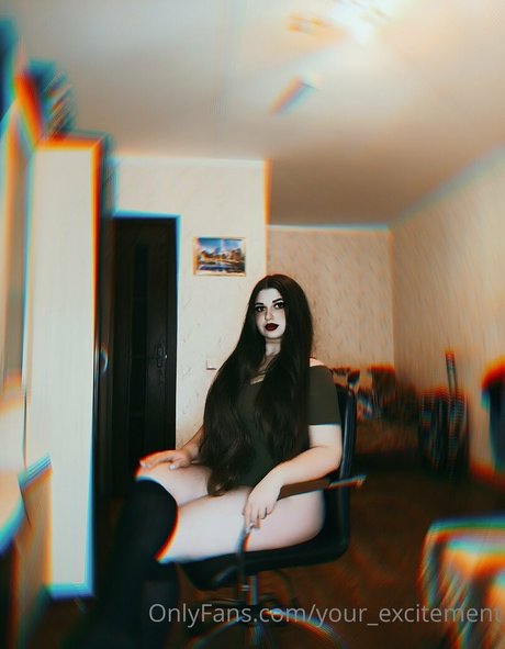 cosplay-füße nur fans kunst top bild