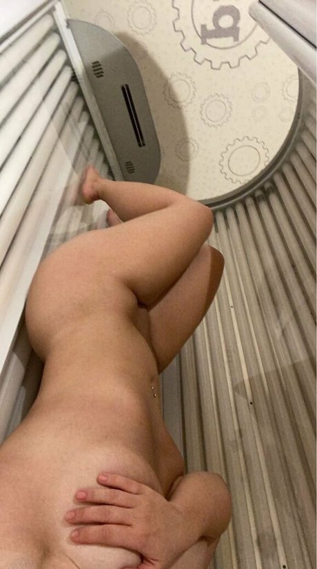 dontknowher69 schauspielerin exklusive bild