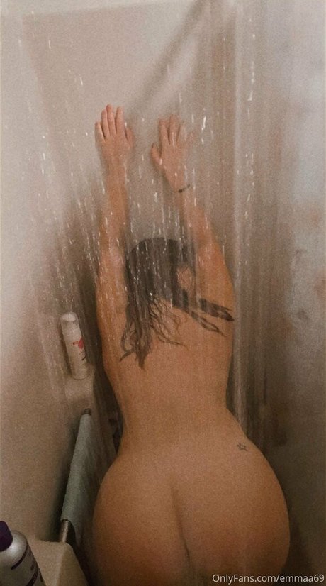 dontknowher69 freie beste archiv