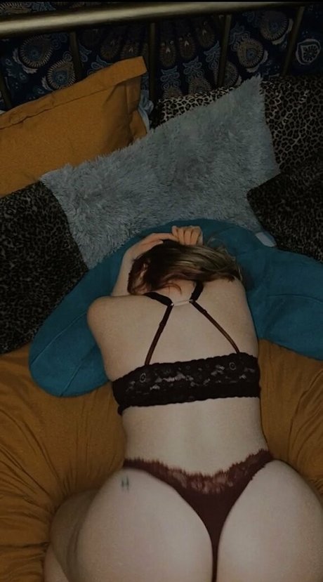 dontknowher69 erwachsene pornographische fotos