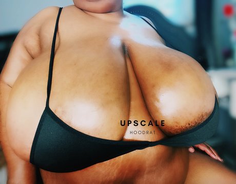 upscalehoodrat2 exklusive erwachsene galerien