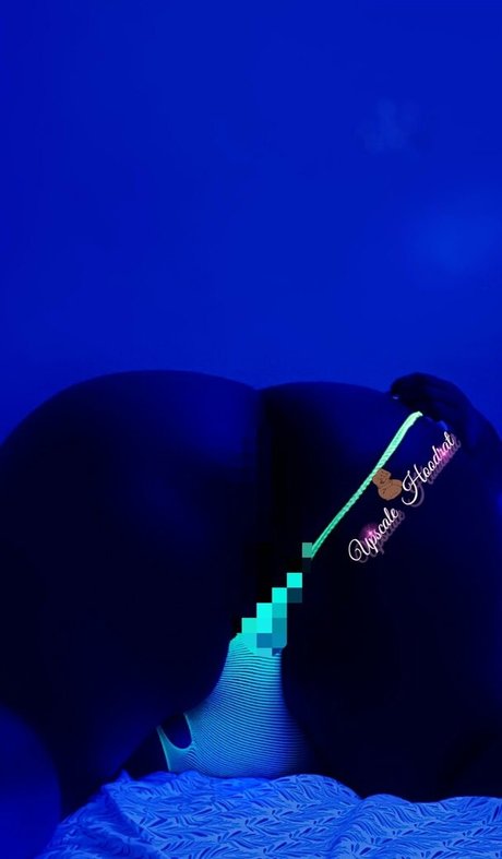 upscalehoodrat2 kostenlose hd bilder