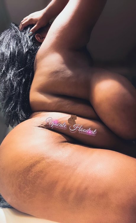 upscalehoodrat2 xxx sexy archiv