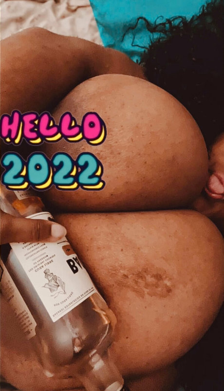 upscalehoodrat2 hd kostenlose archiv