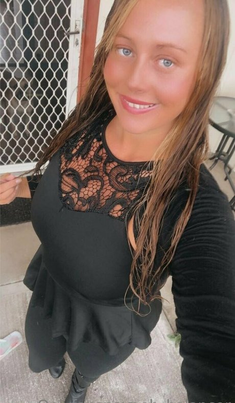 nevaehbalancer Profilbild