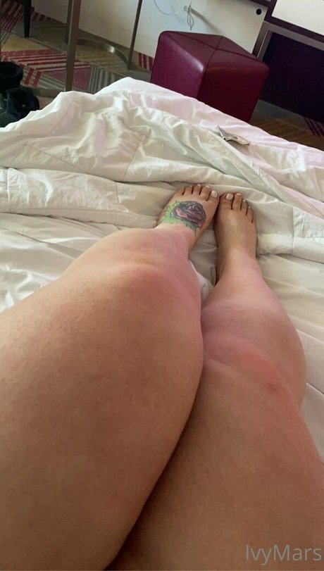 breedable wh0r3 nackt pornostar fotos