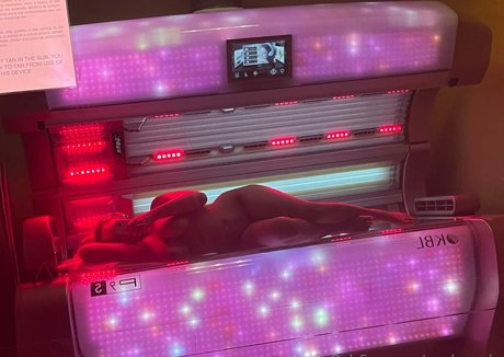 marleyrocky xxx kunst fotos