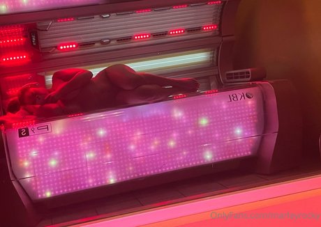 marleyrocky beste sexy bilder