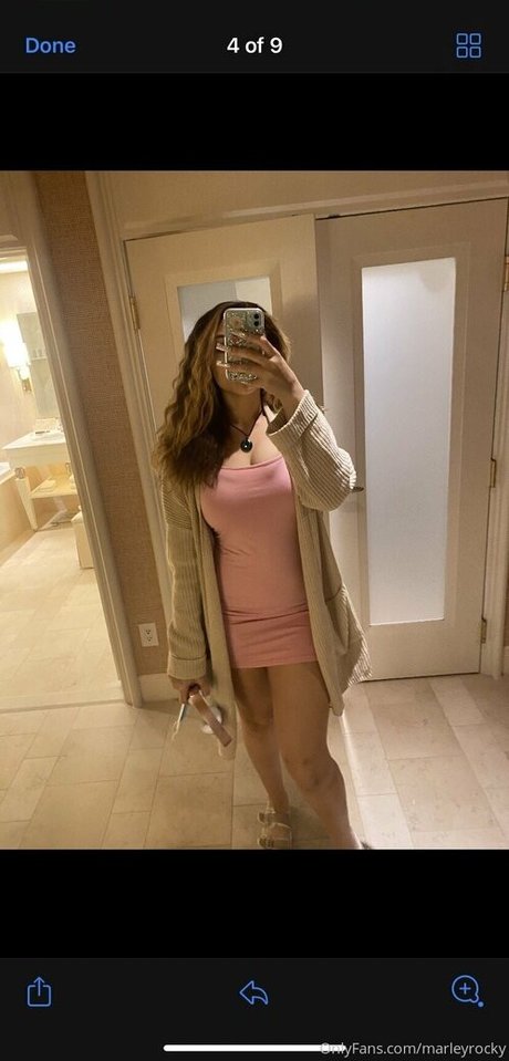 marleyrocky freie pornostar bild