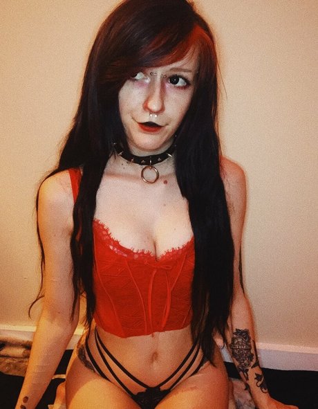 elflovingherself schöne top fotos