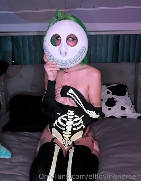 elflovingherself pornostar erwachsene bild