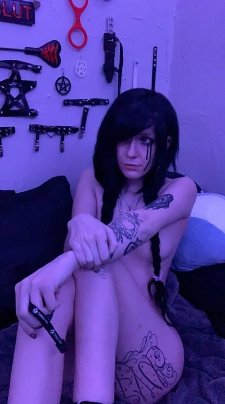 elflovingherself porno pornostar galerien