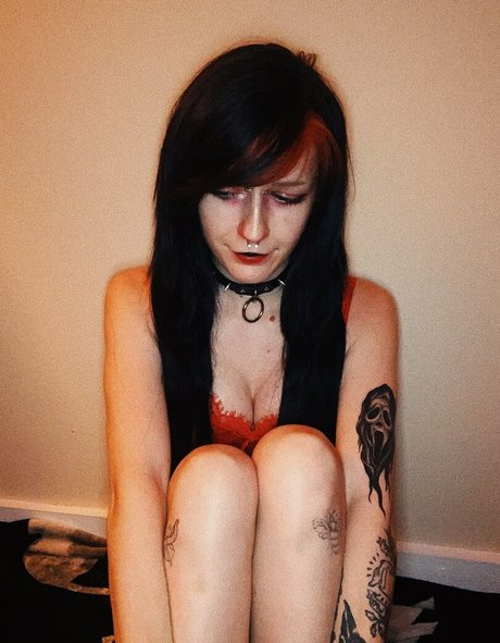 elflovingherself kostenlose top bild