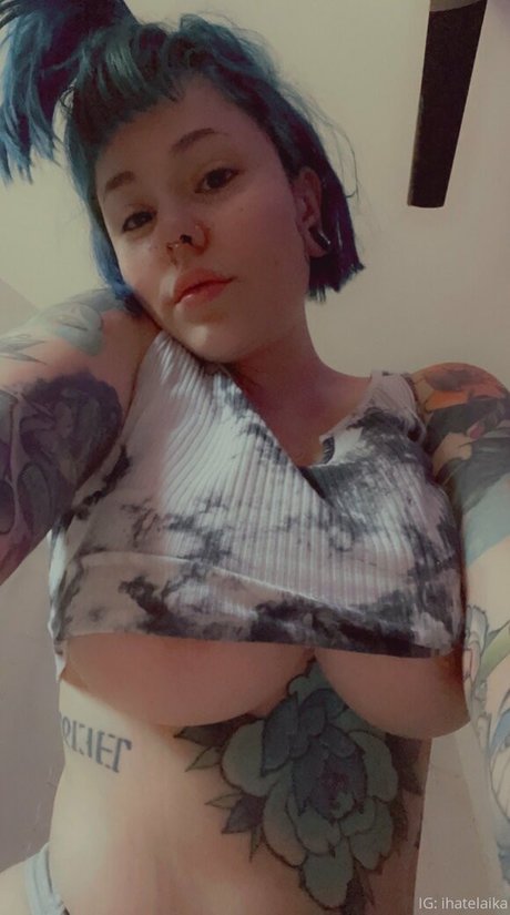 tanga arsch onlyfans exklusive erwachsene foto