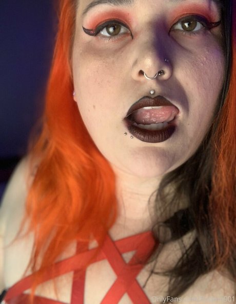 fatmilkymommafree schöne porno bilder