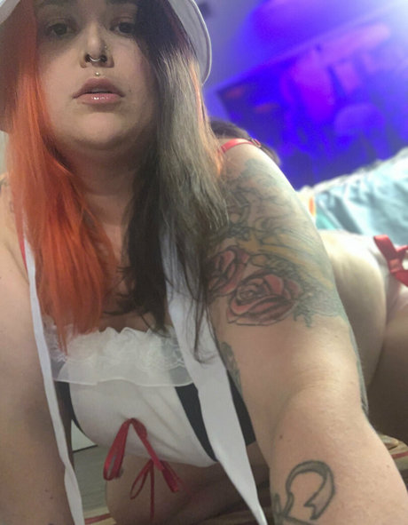 fatmilkymommafree perfekte exklusive galerien