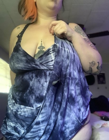 fatmilkymommafree hübsche nette bilder