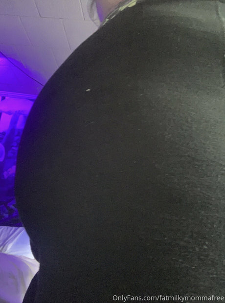 fatmilkymommafree sexy porno fotos