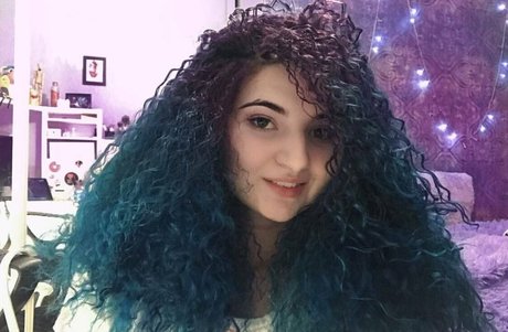 gothic pawg onlyfans erwachsene kostenlose bilder