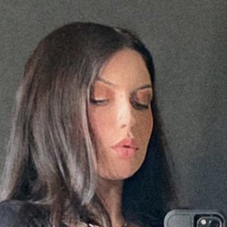 Anja Sangre exklusive nackten galerie