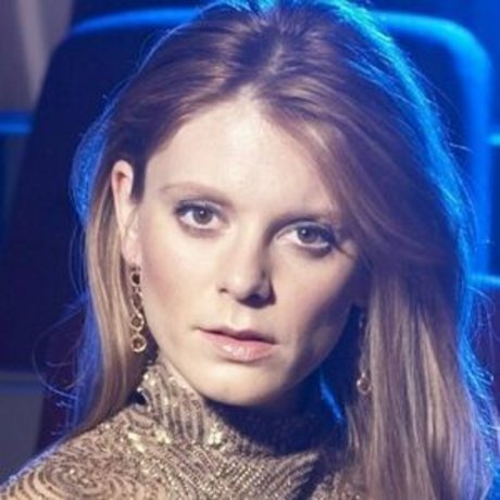 Emilia Fox freie hd galerien