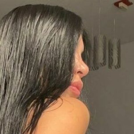 EnnidWong schauspielerin schöne bild